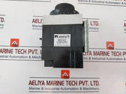 Agastat 7012L9D 5-50S Time Delay Relay