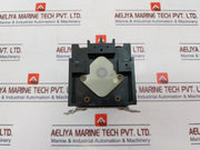 Agastat 7012L9D 5-50S Time Delay Relay