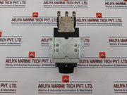 Agastat 7012L9D Time Relay 5-50S