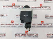Agastat 7012L9D Time Relay 5-50S