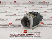 Agastat 7012 L9F Ll Time Relay 1-10 Min