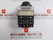 Agastat 7012l9d Time Delay Relay 5-50 Seconds