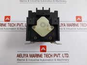 Agastat 7012l9d Time Delay Relay 5-50 Seconds