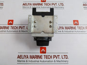 Agastat 7012l9d Time Delay Relay 5-50 Seconds