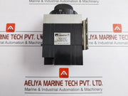 Agastat 7012l9d Time Delay Relay 5-50 Seconds
