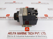 Agastat 7012l9d Time Delay Relay 5-50 Seconds