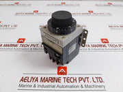 Agastat 7012l9d Time Delay Relay 5-50 Seconds