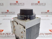Agastat 7012l9d Time Delay Relay 5-50 Seconds