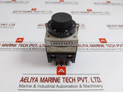 Agastat 7012l9d Time Delay Relay 5-50 Seconds