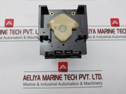 Agastat 7022Ae Time Delay Relay 120V-60Hz