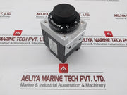 Agastat 7022Ae Time Delay Relay 120V-60Hz