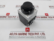 Agastat 7022Ae Time Delay Relay 120V-60Hz