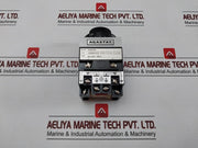Agastat 7022Ae Time Delay Relay 120V-60Hz