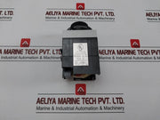 Agastat 7022Ae Time Delay Relay 120V-60Hz