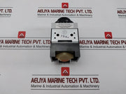 Agastat 7022Ae Time Delay Relay 120V-60Hz