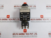 Agastat Minute Timer 7012l9f Ll Time Delay Relay 220v 1-10