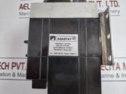 Agastat Minute Timer 7012l9f Ll Time Delay Relay 220v 1-10