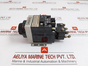 Agastat Minute Timer 7012l9f Ll Time Delay Relay 220v 1-10