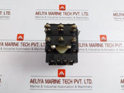 Agastat Minute Timer 7012l9f Ll Time Delay Relay 220v 1-10