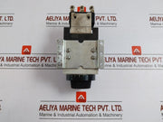 Agastat Minute Timer 7012l9f Ll Time Delay Relay 220v 1-10