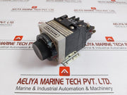 Agastat Minute Timer 7012l9f Ll Time Delay Relay 220v 1-10