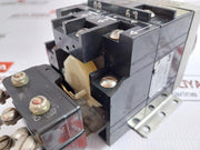 Agastat Minute Timer 7012l9f Ll Time Delay Relay 220v 1-10