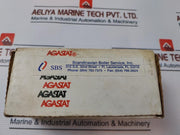 Agastat Ssc12Eba Timing Relay 24Vac/Dc