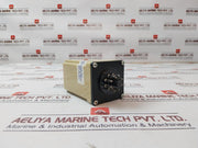 Agastat Ssc12Eba Timing Relay 24Vac/Dc