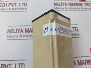 Agastat Ssc12Eba Timing Relay 24Vac/Dc