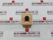 Agastat Ssc12Aca Timing Relay, 1-30S, 120Vac 120Vac