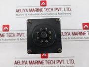 Agastat Ssc12Aca Timing Relay, 1-30S, 120Vac 120Vac