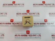 Agastat Ssc12Eba Timing Relay 24Vac/Dc Used