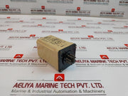 Agastat Ssc12Eba Timing Relay 24Vac/Dc Used
