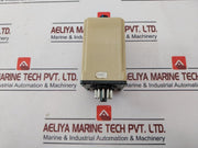 Agastat Ssc22Aca Timing Relay 1-30S