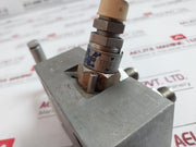 Agco Astm A479 1/2