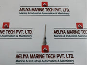 Agilent 19244-80560 Adaptable Capillary Jet 61.5 Mm