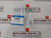 Agilent 19244-80560 Jet Adaptable 0.29Mm Id Tip For Capillary Column