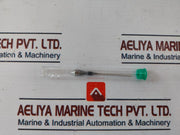 Agilent 19244-80560 Jet Adaptable 0.29Mm Id Tip For Capillary Column