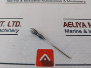 Agilent 19244-80560 Jet Adaptable 0.29Mm Id Tip For Capillary Column