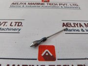 Agilent 19244-80560 Jet Adaptable 0.29Mm Id Tip For Capillary Column