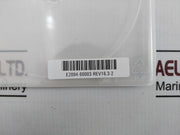 Agilent E2094-10015 Power Product Customer Care Cd-rom Software Version 16.3