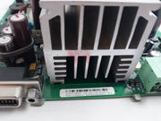 Agilent E364-60002 C-4013-y3 Printed Circuit Board 94V