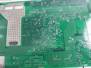 Agilent E364-60002 C-4013-y3 Printed Circuit Board 94V
