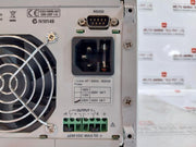 Agilent E3648A Dual Output Dc Power Supply My54246092 Rs232