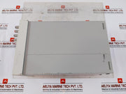 Agilent E3648A Dual Output Dc Power Supply My54246092 Rs232