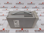 Agilent E3648A Dual Output Dc Power Supply My54246092 Rs232