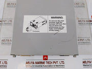 Agilent E3648A Dual Output Dc Power Supply My54246092 Rs232