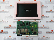 Agilent E5515-20613 Adc Board E5515-90334