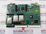 Agilent E5515-20613 Adc Board E5515-90334