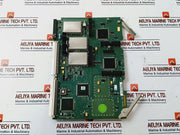 Agilent E5515-20613 Adc Board E5515-90334